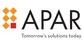 APAR Industries Ltd Q1 FY25 consolidated net profit at Rs. 202.54 crores
